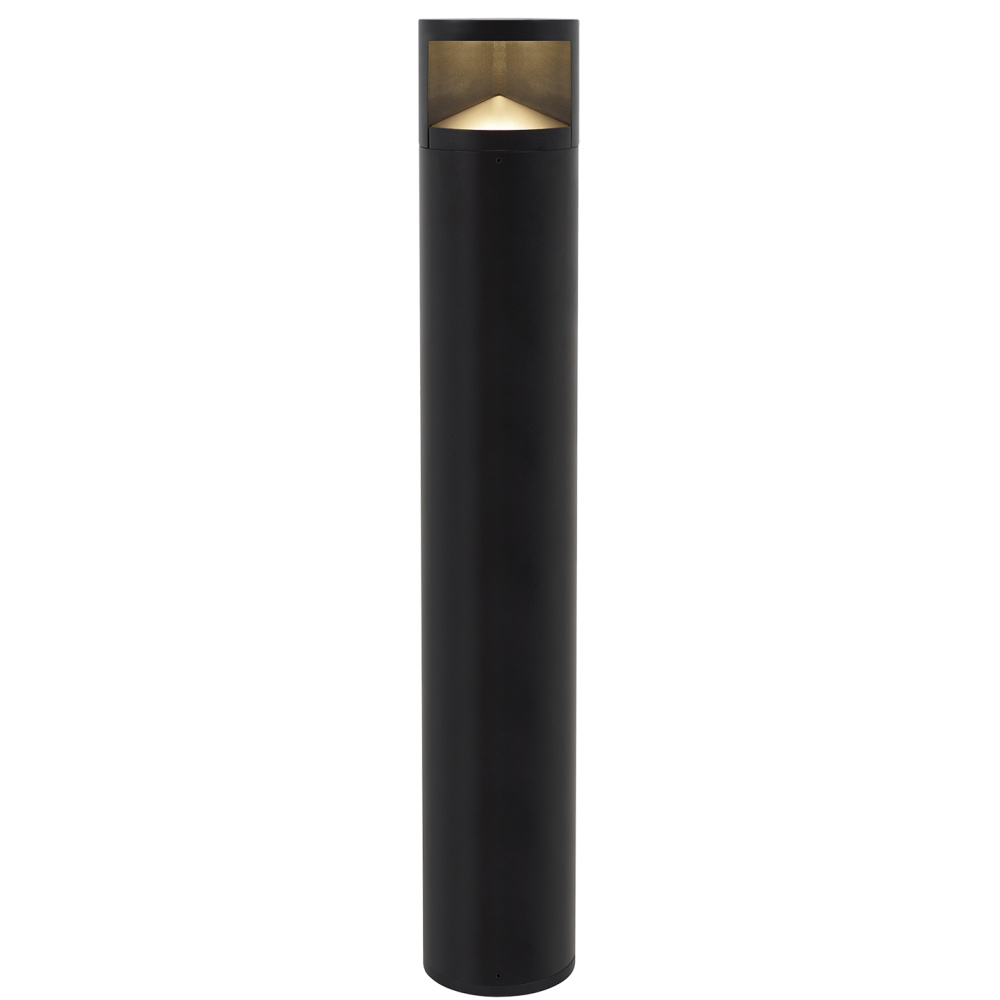 Arkay One 36 Outdoor Bollard