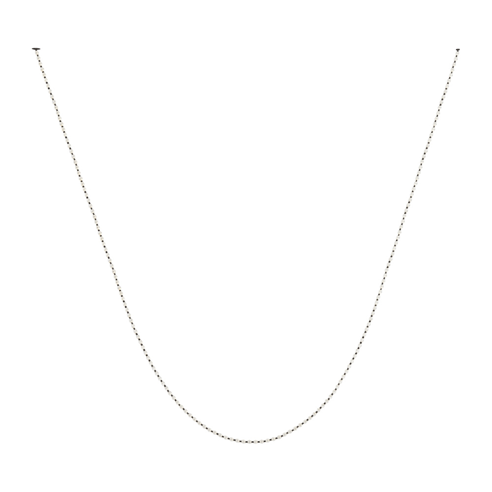 Collier 480 Chandelier