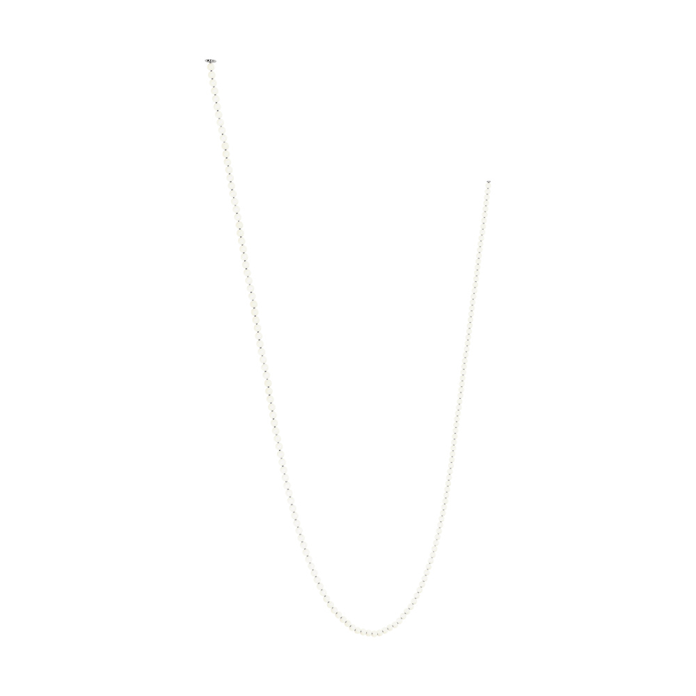 Perle 480 Chandelier