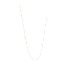 Visual Comfort & Co. Modern Collection SLCH73130HABS - Perle 480 Chandelier