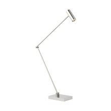 Visual Comfort & Co. Modern Collection SLTB57330N - Ponte X-Large Table Lamp