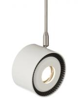 Visual Comfort & Co. Modern Collection 700FJISO8305003W-LED - ISO Head