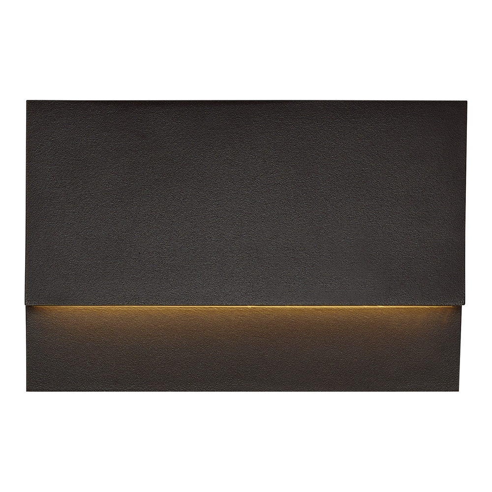 Krysen Outdoor Wall/Step Light
