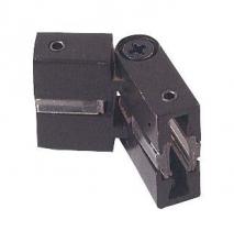 Minka George Kovacs GKCL-B-467 - Connector-For Use With Low Voltage George Kovacs Lightrails