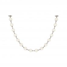 Alora Lighting PD321716PN-RT - Marni 16 Head Polished Nickel LED Pendant