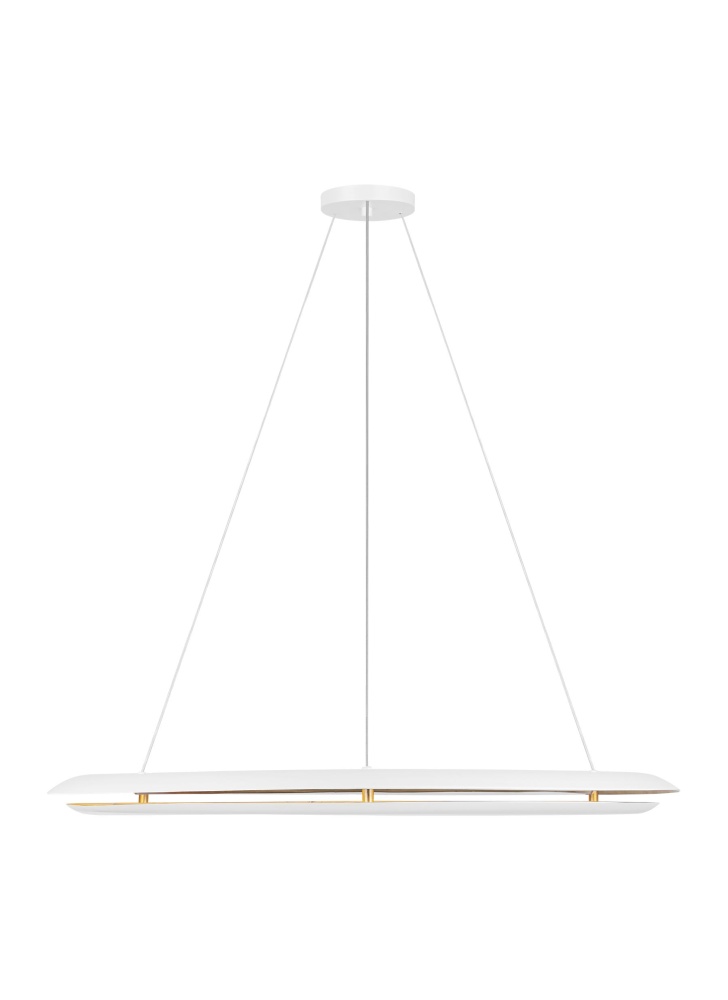 Cielo Large Chandelier