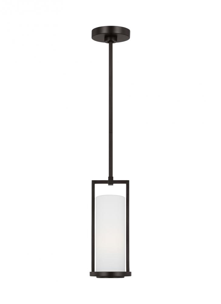 Sherwood Mini Pendant