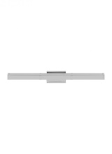 Visual Comfort & Co. Studio Collection AW1192PN - Granby 24" Picture Light