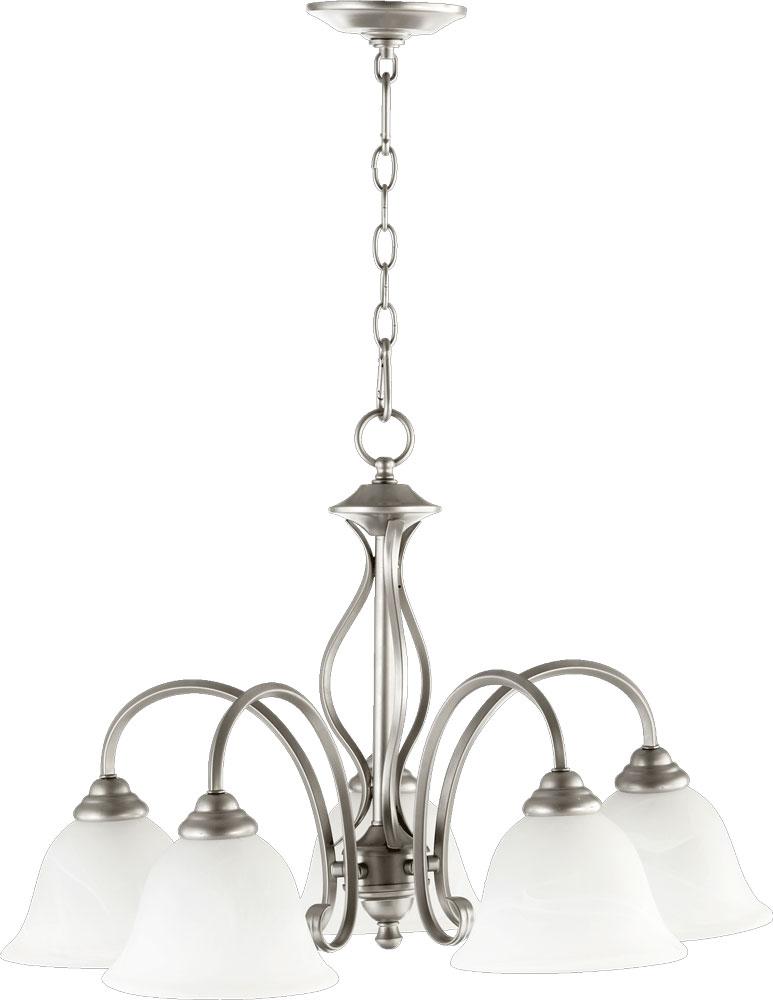 SPENCER 5LT NOOK - CLN