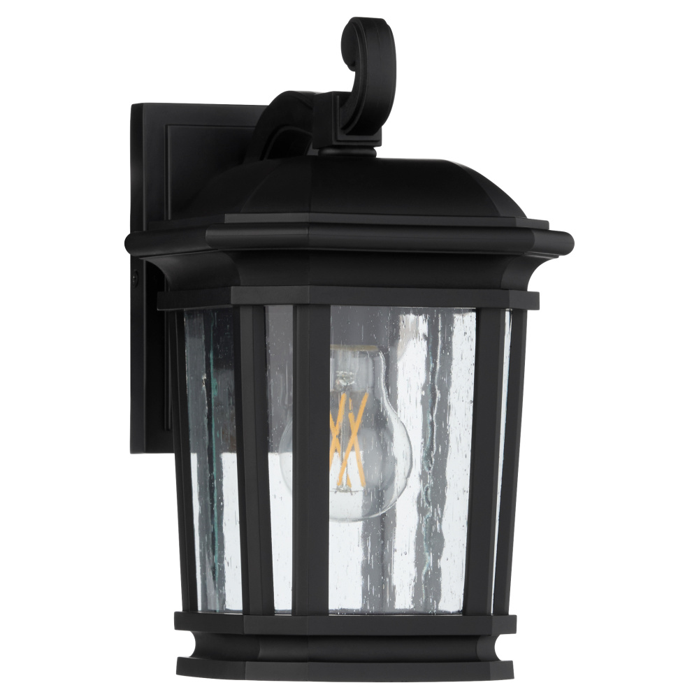 MURPHY 1LT 6" LANTERN - MB