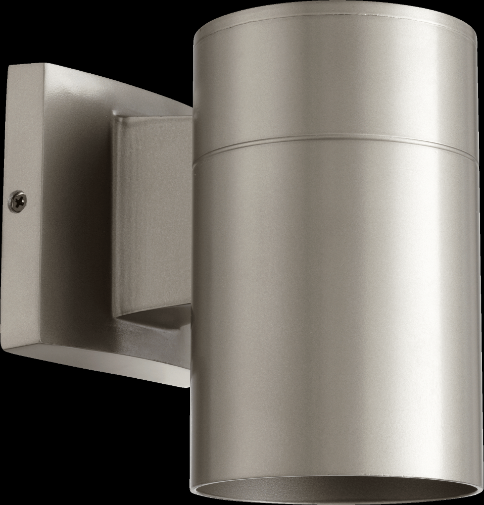 CYLINDER 1LT 4" LANT- GT