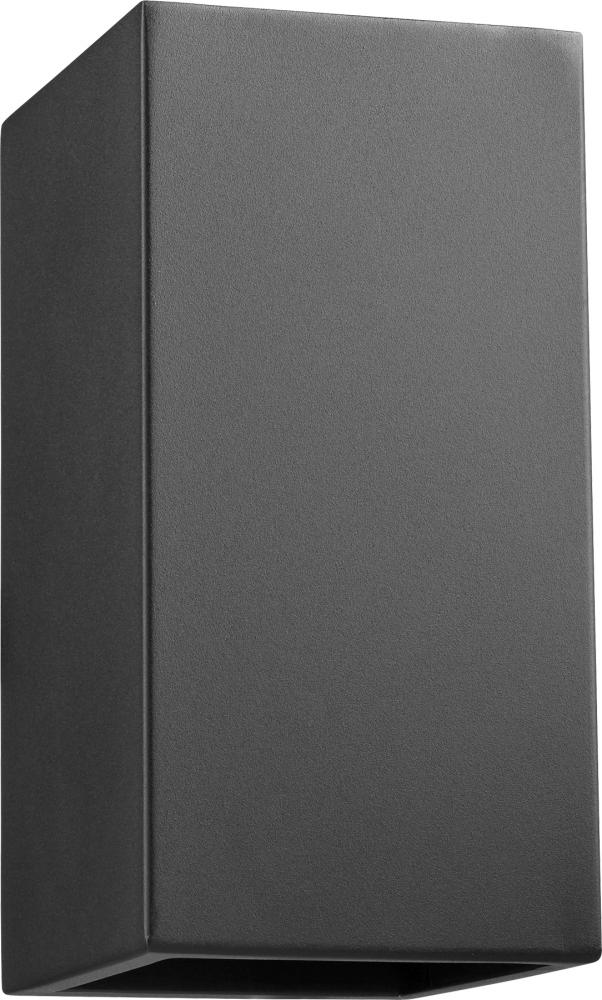 ION 1LT MED LANT - TXB