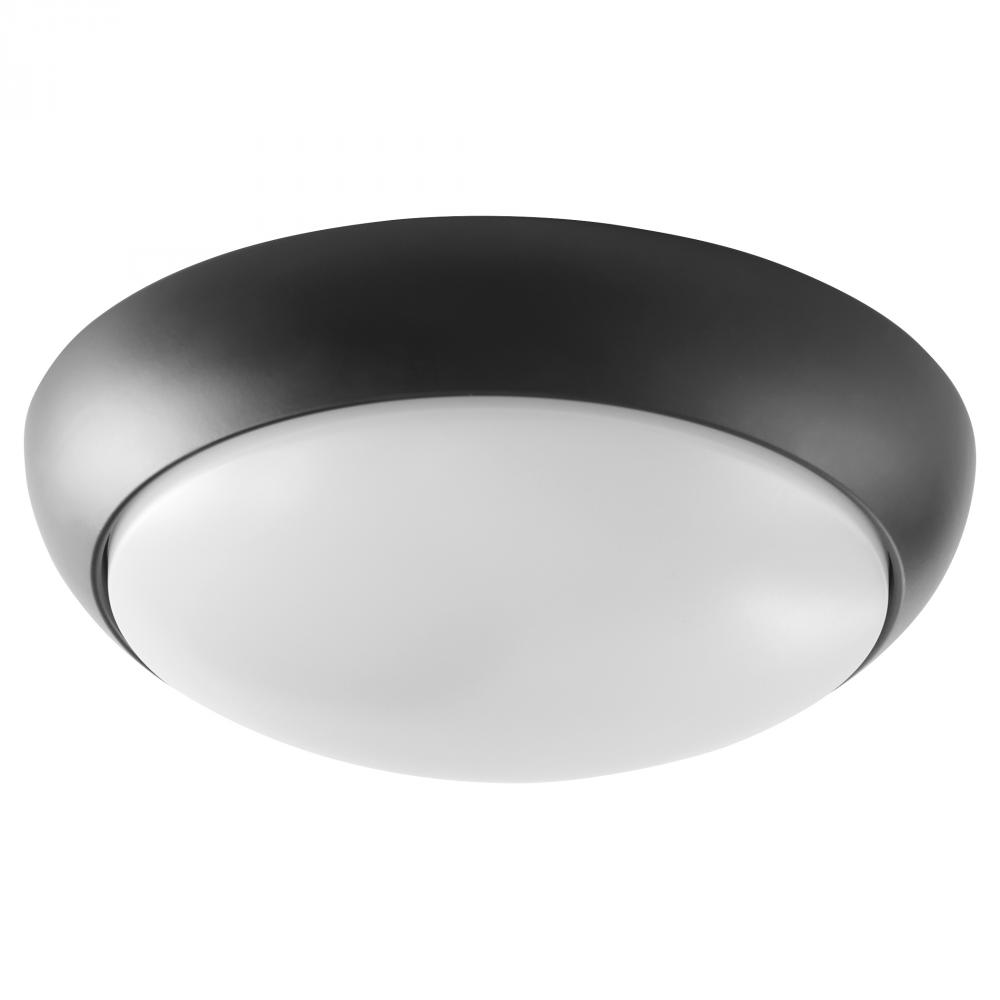 FURY 24w LED LK - MB