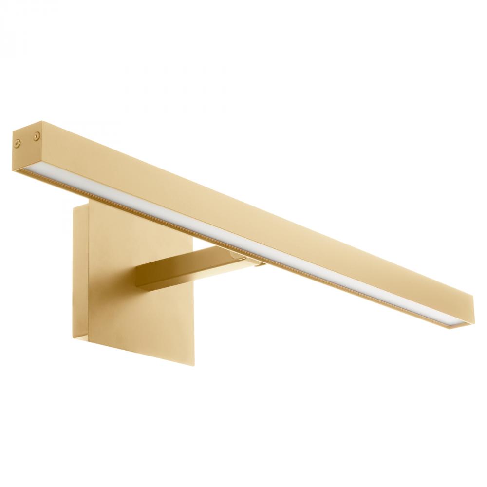 23" 3CCT LED PICTURE LT - AGB