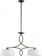 Quorum 6512-2-186 - WILLINGHAM STN OPL ISL-O