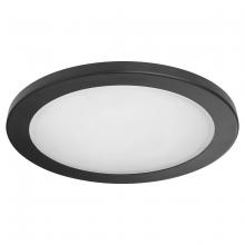 Quorum 8-827-59 - ROVA LED KIT - MB