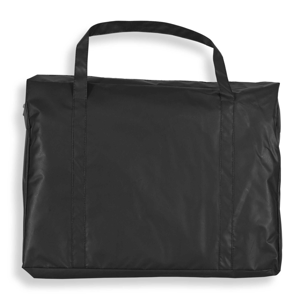 Uttermost Outdoor Rectangle Dining Set Cover